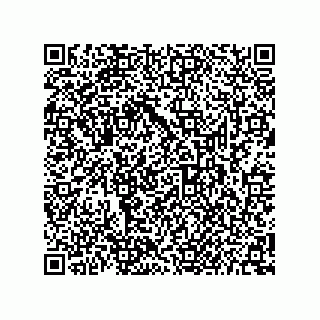 vCard 73656996505