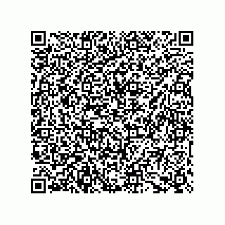 vCard 73656996506