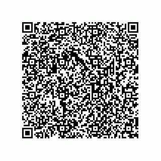 vCard 73656996507