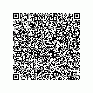 vCard 73656996508