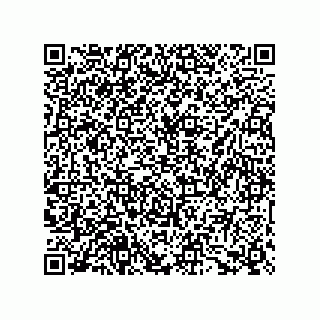 vCard 73656996509