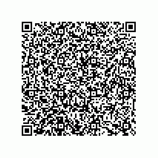 vCard 73656996510