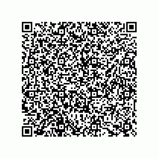 vCard 73656996511
