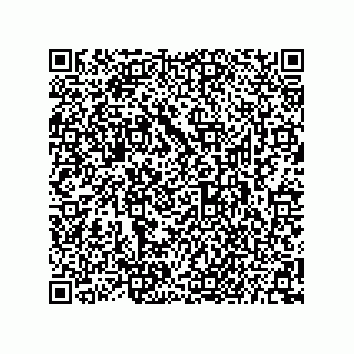 vCard 73656996512