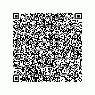 vCard 73656996513