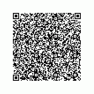 vCard 73656996514