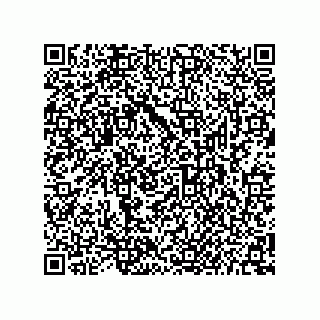 vCard 73656996515