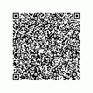 vCard 73656996516