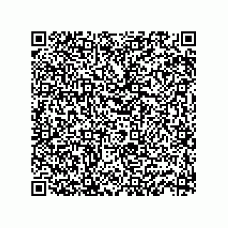 vCard 73656996517
