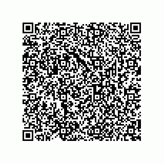 vCard 73656996518