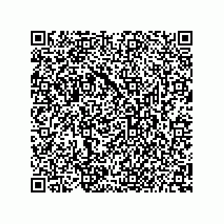 vCard 73656996519