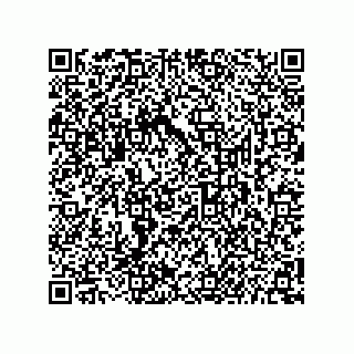 vCard 73656996520