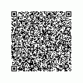 vCard 73656996521