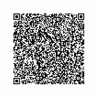 vCard 73656996522