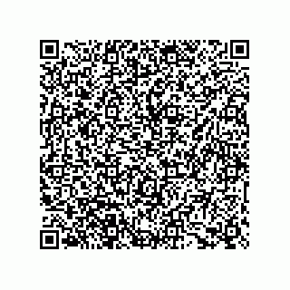 vCard 73656996523