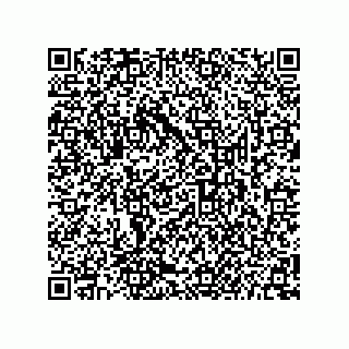vCard 73656996524