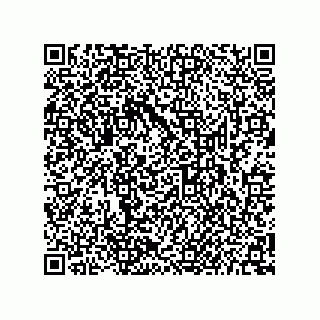 vCard 73656996525