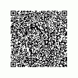 vCard 73656996526