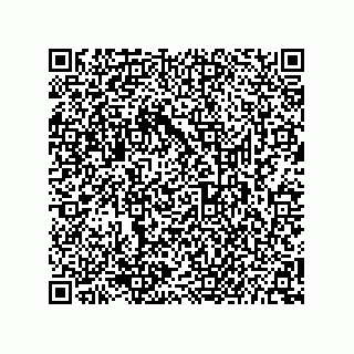vCard 73656996527