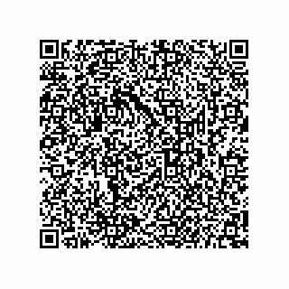 vCard 73656996528