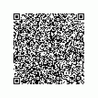 vCard 73656996530