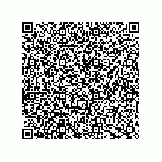 vCard 73656996531