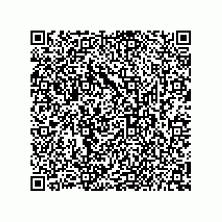 vCard 73656996532