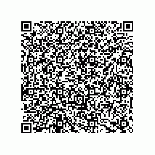 vCard 73656996534