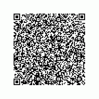 vCard 73656996535