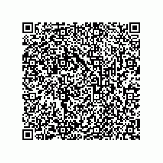 vCard 73656996536