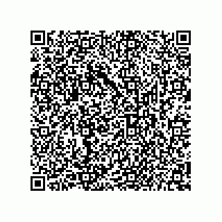 vCard 73656996537
