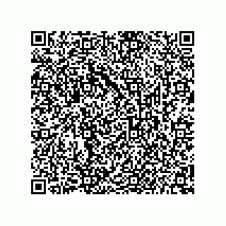 vCard 73656996538