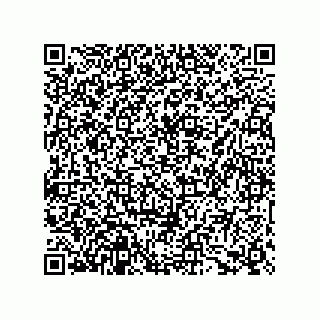 vCard 73656996539