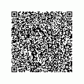 vCard 73656996540