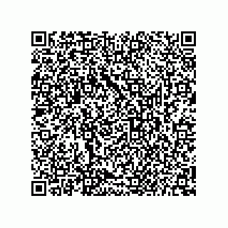 vCard 73656996541