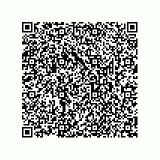 vCard 73656996542