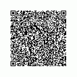 vCard 73656996543