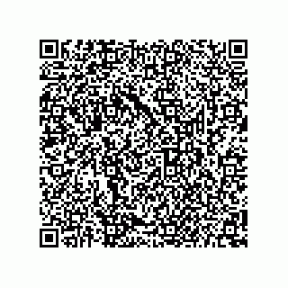vCard 73656996544