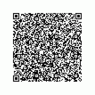 vCard 73656996545