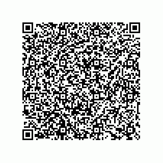 vCard 73656996546