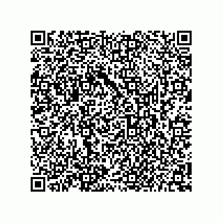vCard 73656996547