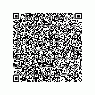 vCard 73656996548
