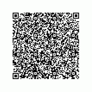 vCard 73656996549
