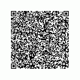 vCard 73656996550