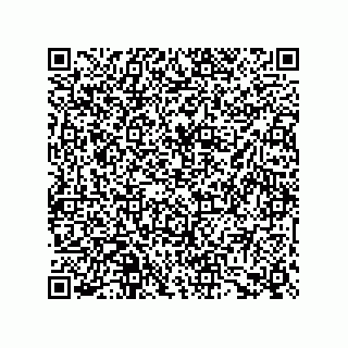 vCard 73656996551