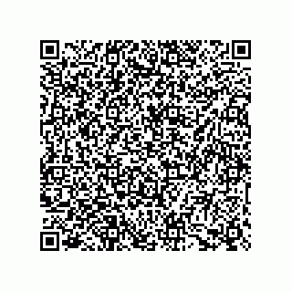 vCard 73656996552
