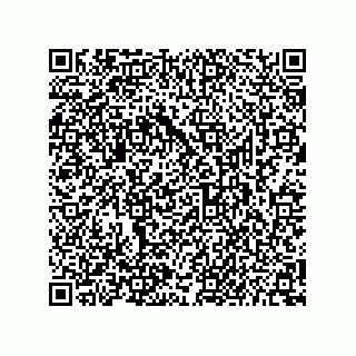 vCard 73656996553
