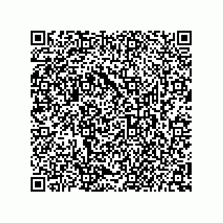 vCard 73656996554