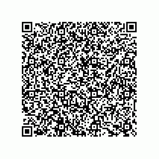vCard 73656996555