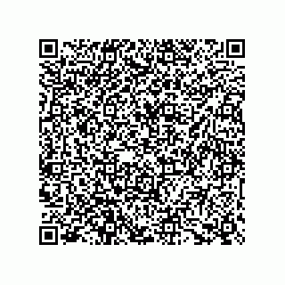 vCard 73656996556